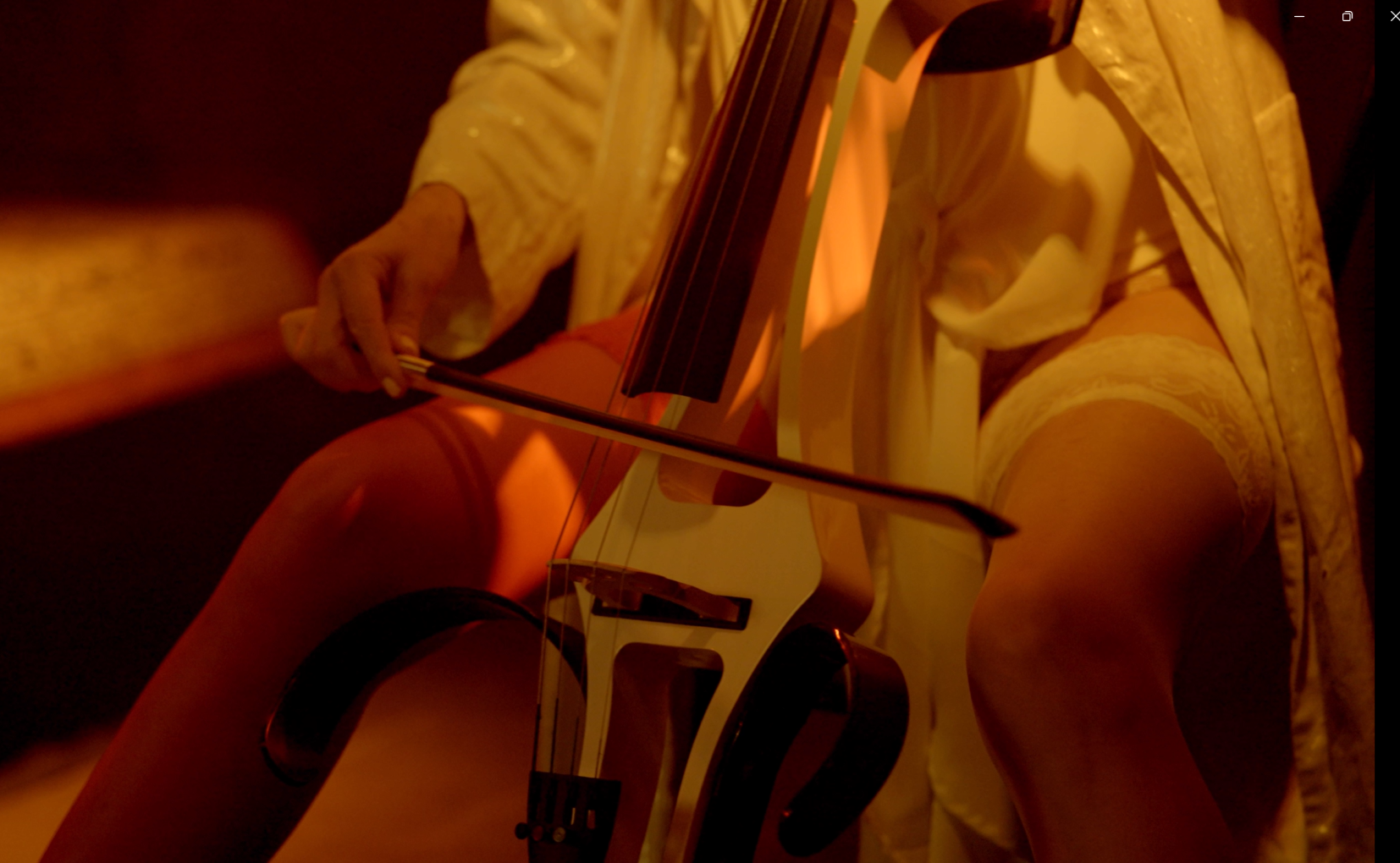 Bild 13