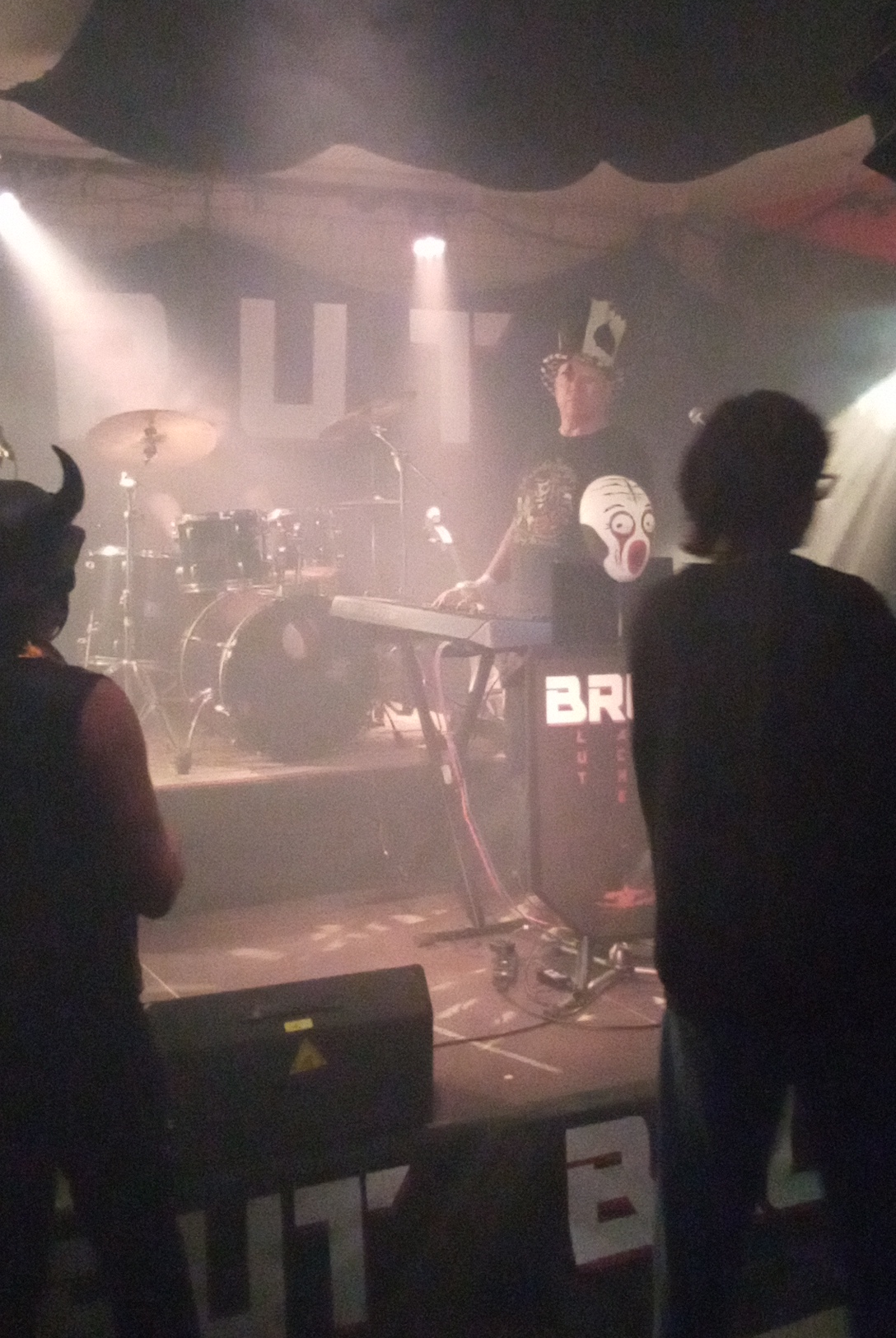 Bild 3